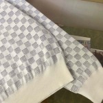 2026年1月26日新作Louis Vuitton高品質人気商品/誕生日プレゼント/FF工場