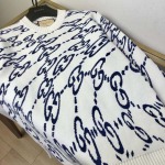 2026年1月26日新作GUCCI高品質人気商品/誕生日プレゼント/FF工場