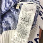 2026年1月26日新作GUCCI高品質人気商品/誕生日プレゼント/FF工場