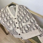 2026年1月26日新作DIOR高品質人気商品/誕生日プレゼント/FF工場