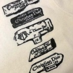 2026年1月26日新作DIOR高品質人気商品/誕生日プレゼント/FF工場