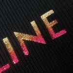 2026年1月26日新作CELINE高品質人気商品/誕生日プレゼント/FF工場