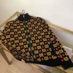 2026年1月26日新作GUCCI高品質人気商品/誕生日プレゼント/FF工場