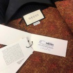 2026年1月26日新作GUCCI高品質人気商品/誕生日プレゼント/FF工場