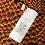 2026年1月26日新作GUCCI高品質人気商品/誕生日プレゼント/FF工場