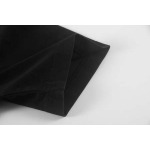 2026年1月26日新作CHROME HEARTS高品質人気商品/誕生日プレゼント/FF工場