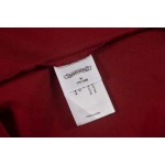 2026年1月26日新作CHROME HEARTS高品質人気商品/誕生日プレゼント/FF工場