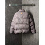 2026年1月26日新作Louis Vuitton高品質人気商品/誕生日プレゼント/FF工場