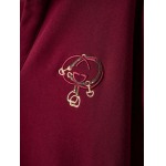 2026年1月26日新作GUCCI高品質人気商品/誕生日プレゼント/FF工場