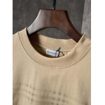 2026年1月26日新作Burberry高品質人気商品/誕生日プレゼント/FF工場