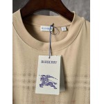 2026年1月26日新作Burberry高品質人気商品/誕生日プレゼント/FF工場