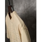 2026年1月26日新作Burberry高品質人気商品/誕生日プレゼント/FF工場