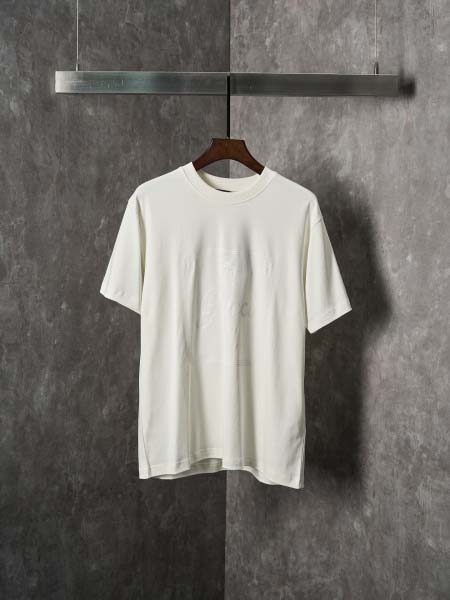 2026年1月26日新作GUCCI高品質人気商品/誕生日プレゼント/FF工場