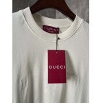 2026年1月26日新作GUCCI高品質人気商品/誕生日プレゼント/FF工場