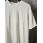 2026年1月26日新作GUCCI高品質人気商品/誕生日プレゼント/FF工場