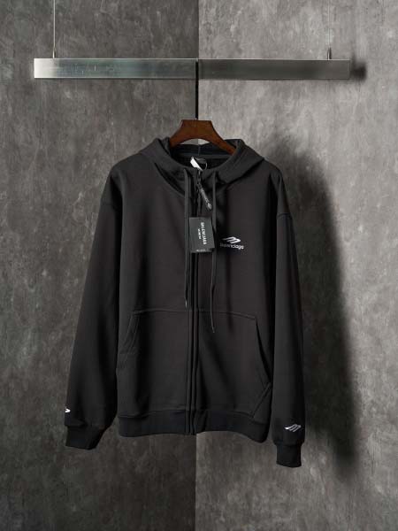 2026年1月26日新作BALENCIAGA高品質人気商品/誕生日プレゼント/FF工場