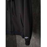 2026年1月26日新作BALENCIAGA高品質人気商品/誕生日プレゼント/FF工場