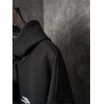 2026年1月26日新作BALENCIAGA高品質人気商品/誕生日プレゼント/FF工場