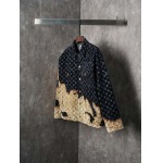 2026年1月26日新作Louis Vuitton高品質人気商品/誕生日プレゼント/FF工場