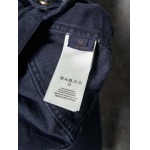 2026年1月26日新作Louis Vuitton高品質人気商品/誕生日プレゼント/FF工場