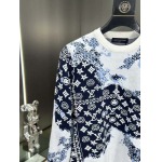 2026年1月26日新作Louis Vuitton高品質人気商品/誕生日プレゼント/FF工場