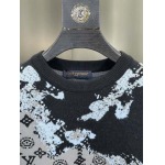 2026年1月26日新作Louis Vuitton高品質人気商品/誕生日プレゼント/FF工場