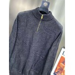 2026年1月26日新作Louis Vuitton高品質人気商品/誕生日プレゼント/FF工場