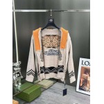 2026年1月26日新作Louis Vuitton高品質人気商品/誕生日プレゼント/FF工場