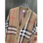 2026年1月26日新作Burberry高品質人気商品/誕生日プレゼント/FF工場