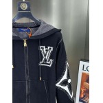 2026年1月26日新作Louis Vuitton高品質人気商品/誕生日プレゼント/FF工場