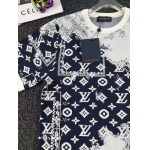 2026年1月26日新作Louis Vuitton高品質人気商品/誕生日プレゼント/FF工場