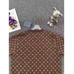 2026年1月26日新作Louis Vuitton高品質人気商品/誕生日プレゼント/FF工場