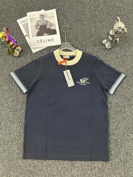 2026年1月26日新作Dior高品質人気商品/誕生日プレゼ...