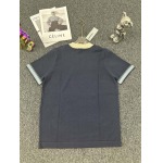 2026年1月26日新作Dior高品質人気商品/誕生日プレゼント/FF工場