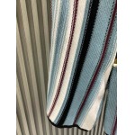 2026年1月26日新作Louis Vuitton高品質人気商品/誕生日プレゼント/FF工場