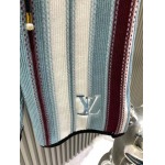 2026年1月26日新作Louis Vuitton高品質人気商品/誕生日プレゼント/FF工場