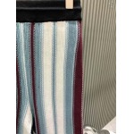 2026年1月26日新作Louis Vuitton高品質人気商品/誕生日プレゼント/FF工場