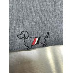 2026年1月26日新作Thom Browne高品質人気商品/誕生日プレゼント/FF工場