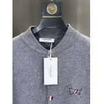 2026年1月26日新作Thom Browne高品質人気商品/誕生日プレゼント/FF工場