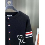 2026年1月26日新作Thom Browne高品質人気商品/誕生日プレゼント/FF工場