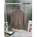 2026年1月26日新作Polo高品質人気商品/誕生日プレゼント/FF工場