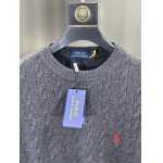 2026年1月26日新作Polo高品質人気商品/誕生日プレゼント/FF工場