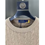 2026年1月26日新作Polo高品質人気商品/誕生日プレゼント/FF工場