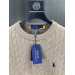 2026年1月26日新作Polo高品質人気商品/誕生日プレゼント/FF工場