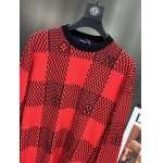 2026年1月26日新作Louis Vuitton高品質人気商品/誕生日プレゼント/FF工場