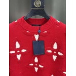 2026年1月26日新作Louis Vuitton高品質人気商品/誕生日プレゼント/FF工場