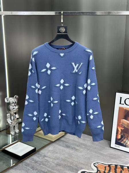 2026年1月26日新作Louis Vuitton高品質人気...