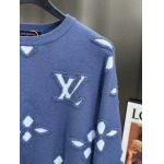 2026年1月26日新作Louis Vuitton高品質人気商品/誕生日プレゼント/FF工場