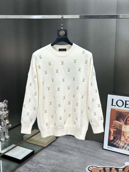 2026年1月26日新作Louis Vuitton高品質人気...