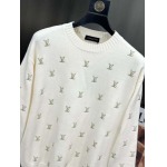 2026年1月26日新作Louis Vuitton高品質人気商品/誕生日プレゼント/FF工場